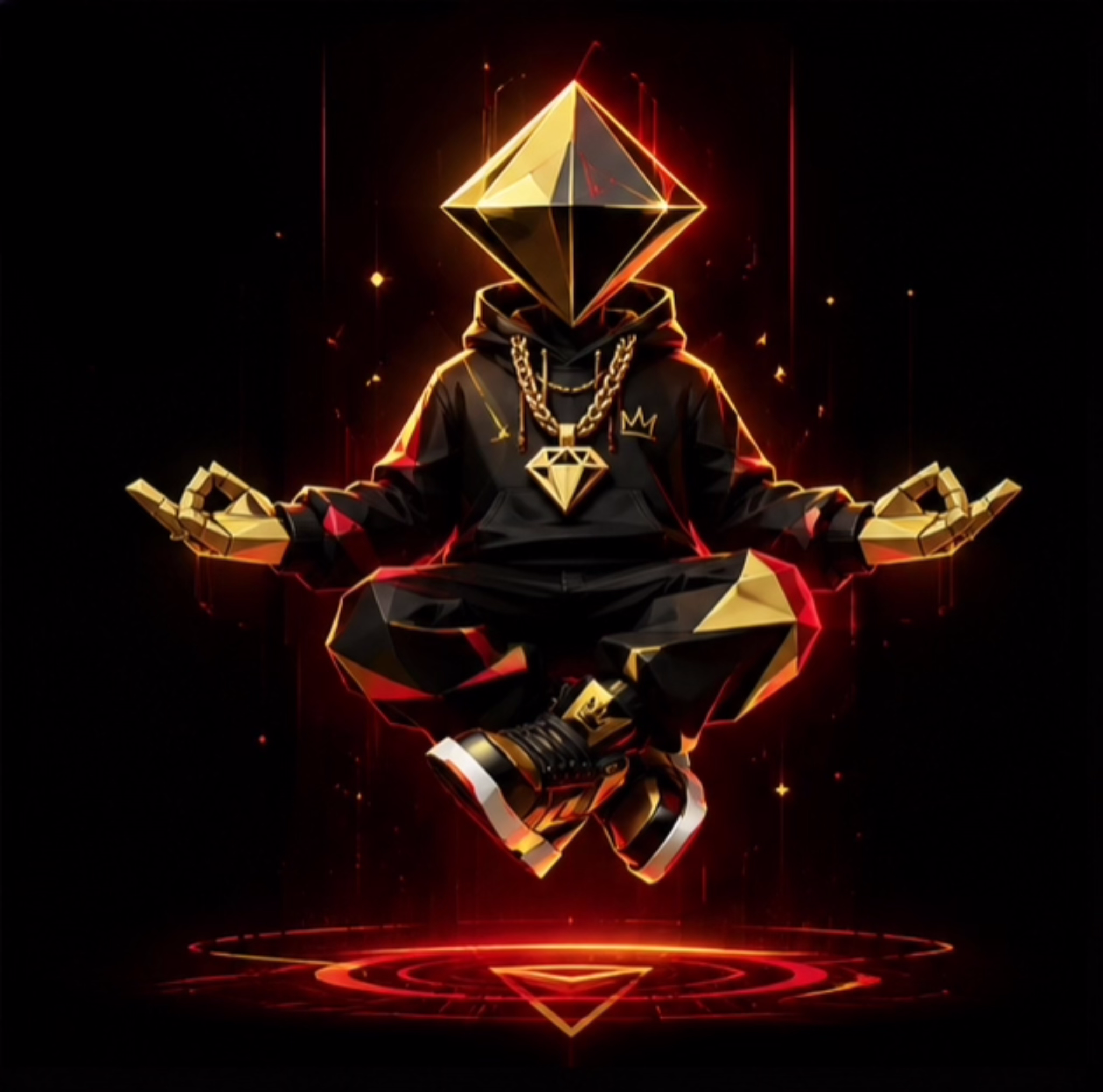 DIAMOND